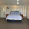 Breeze Inn