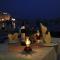 Hotel Obala - Budva