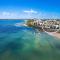 Alex Headland Beachfront