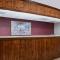 Days Inn by Wyndham St Augustine/Historic Downtown