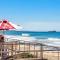 Alex Headland Beachfront