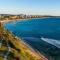 Alex Headland Beachfront