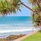 Alex Headland Beachfront