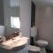 Apartman "Anna"