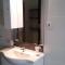 Apartman "Anna"