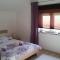 Apartman "Anna"