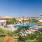 Vila Real Hotel
