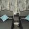 Hostal Don Alfonso
