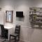 Hostal Don Alfonso