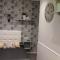 Hostal Don Alfonso