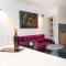 Apartment Ema
