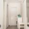 Apartment Ema