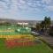 Wellness Hotel Kocanda