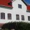 Foto: Helluland Guesthouse 13/46