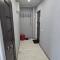 Apartaments on vulytsia Heroiv Ato 32 (97th Kvartal)
