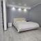 Apartaments on vulytsia Heroiv Ato 32 (97th Kvartal)
