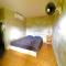 A.P.guesthouse