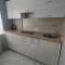 Apartaments on vulytsia Heroiv Ato 32 (97th Kvartal)