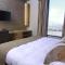 Keo Hotel - Ovalle Casino Resort