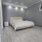 Apartaments on vulytsia Heroiv Ato 32 (97th Kvartal)