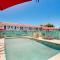 Motel 6-Tempe, AZ - Scottsdale South