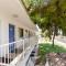 Motel 6-Tempe, AZ - Scottsdale South