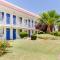 Motel 6-Tempe, AZ - Scottsdale South