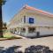 Motel 6-Tempe, AZ - Scottsdale South