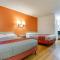 Motel 6-Tempe, AZ - Scottsdale South
