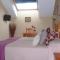 Hotel Mestas