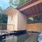 YUFUIN O-YADO YUKI ONSEN