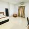 Saka Hotel Medan