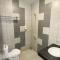 Saka Hotel Medan