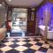 Cattaro Royale Apartment