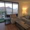 Tower 1 Suite 2705 - QQS