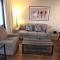 Tower 1 Suite 2705 - QQS