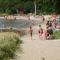 Foto: Nysted Strand Camping & Cottages 47/90