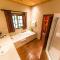 Kumbali Country Lodge