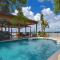 Turtle Beach Resort - Siesta Key