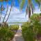 Turtle Beach Resort - Siesta Key