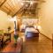 Kumbali Country Lodge