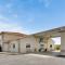 Motel 6-Hinesville, GA