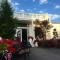 Hotel Ramor Garni