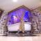 Cattaro Royale Apartment