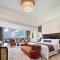 The St. Regis Chengdu