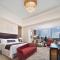 The St. Regis Chengdu