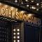 Hotel Shocard Broadway, Times Square