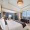 The St. Regis Chengdu
