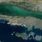Apartments Davor