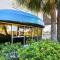 Motel 6-Tampa, FL - Fairgrounds